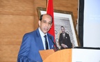 النيابة العامة تشدد قبضتها على المخالفات الانتخابية وتتوعد المخالفين