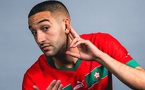 زياش يصعد ضد الوداد.. مفوض قضائي يدخل على خط الأزمة