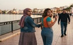 الناظور والتحرش بالنساء في الكورنيش.. هل حان وقت كسر الصمت في وجه "قلالين الحيا"؟
