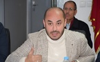 صمت رئيس جماعة الناظور يضع اسمه في "مزاد التكهنات السياسية".. إلى أين يتجه أزواغ؟