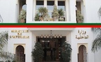 الداخلية تحدد بعد غد الثلاثاء آخر أجل لإيداع ملفات الترشح