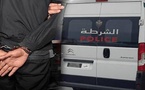 مقتل سيدة بطلقات نارية في وجدة.. الأمن يوقف مشتبها فيه بالناظور