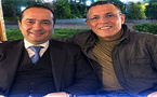 لائحة الأحرار بالناظور تتغير بعد رفض صيغتها الأولى.. وهذا اسم الوصيف الجديد