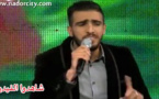 الأنشودة الريفية تتألق في برنامج توتروين