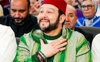 منير القادري و"المخزن ما عندو ما يدير".. وحين تدخل لغة التحريض إلى صراع المشيخة