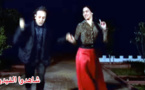 سلسلة "الوزير و مو" - الحلقة الثامنة والعشرون