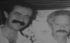 بنيحيى: هكذا كان شكري يصوم أيام الشهر الفضيل
