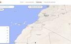 منصة الإسكان العمومي الجديدة بإسبانيا تثير عاصفة سياسية بسبب الخريطة المغربية
