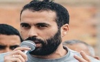 مندوبية السجون تكشف أسباب إضراب أحمجيق عن الطعام وتنفي حرمانه من الدراسة