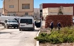 الحسيمة.. النيابة العامة تكشف تفاصيل مواجهة مسلحة انتهت بمقتل شرطي وتوقيف مبحوث عنه