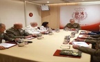 تصريحات جديدة لسانشيز بخصوص موعد زيارة ملك إسبانيا لمدينتي سبتة ومليلية المحتلتين