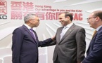 اتفاق غير مسبوق بين المغرب وهونغ كونغ لمكافحة الفساد.. نقل تجربة التحقيقات وتتبع الأموال