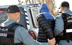 الدرك الملكي بأركمان يطيح بمروج للخمور ويحجز دراجة نارية وكمية من القنينات