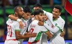 غياب بارز عن مواجهتي الغابون وليسوتو يربك حسابات المنتخب المغربي
