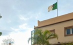 من وجدة إلى لندن.. الجزائر تنهي مهام قنصلها وتترك منصب القنصل شاغراً