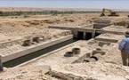 بقرار أممي تقوده الرباط: طي أحد أقدم الملفات النووية للوكالة الذرية بشأن سوريا