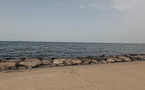 مصرع شاب عشريني اختفى أثناء السباحة بكورنيش الناظور
