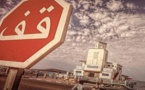 بلدية الناظور: كلوب من المآثر التاريخية ورمز من رموزها ولا نريد هدمه
