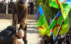 هذه هي الأحكام التي حكمت بها خلية إرهابية خططت لإغتيال نشطاء أمازيغ بالناظور