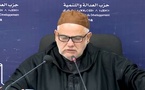 جدل "اللحم والعقيدة": تصريحات بنكيران بتطوان تفجر موجة جدل واسعة على السوشيال ميديا