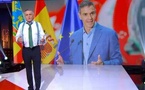 سانشيز: المغرب أدار أزمة الهجرة بذكاء و10 آلاف مكان لاستقبال المهاجرين بالثغر المحتل