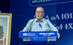 لقجع يعيد توهج "البام" بالريف.. والحزب يستعيد لحمته وعينه على الصدارة
