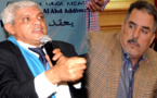 الوزاني يُفجرها.. حزب العهد لم يمنح تزكية دخول انتخابات البرلمان لأوشن ويؤكد أن قرار اختيار المرشح بيد مناضلي الحزب