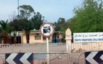 بينهم  أشخاص من الناظور.. الجزائر تسلم 33 مغربيا عبر معبر "زوج بغال"