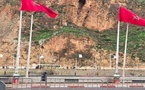المغرب يعلق دخول المواطنين الجزائريين غير المقيمين ويفرض شروطا جديدة على السفر