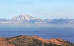 100 ألف سفينة سنويا.. المغرب يطرح رؤية جديدة لأمن مضيق جبل طارق