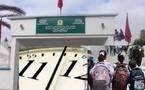 مستجدات التوقيت المدرسي.. مديرية الناظور تضبط ساعات الدراسة بالابتدائي
