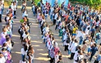 وزارة التربية الوطنية تشدد الخناق على غياب التلاميذ وتلزم الأساتذة بالمسك الفوري عبر "مسار"