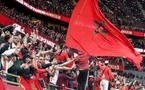 مباراة المغرب والغابون.. انطلاق عملية بيع التذاكر