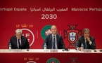تنافس مغربي إسباني على نهائي المونديال.. تصريحات جديدة تُشعل الجدل حول ملعب المباراة