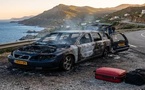 فيديو من المغرب يقلب قضية تعويض أمام القضاء الهولندي