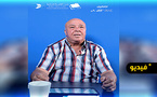 بولعيون لساكنة الناظور: أنتم ضمير الإقليم وقيمة "الكتاب" في صدقه لا في السخاء الزائف 