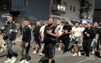 اعتداءات طالت مغاربة بإيطاليا تحرك تحقيقات النيابة العامة حول دوافع عنصرية