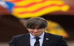 تصريحات جريئة لرئيس كتالونيا السابق: وضع سبتة ومليلية المحتلتين يمثل استعمارا تاريخيا