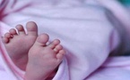 الناظور.. أسرة تناشد للوصول إلى طفلة تخلت عنها والدتها بمستشفى الحسني أواخر الثمانينيات