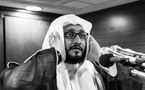 ارتبطت نبرته بتكبيرات العيد في المسجد الحرام.. الموت يغيب المؤذن إبراهيم بن عادل المدني