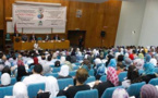 منتدى حقوق الإنسان لشمال المغرب يطالب بحقّ الطلبة الريفيين في الاستفادة من نواة جامعية