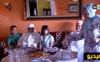 مغاربة مليلية ضمن ربورتاج بالقناة الثانية: نتوّجه إلى الناظور لعيش فرحة أجواء العيد