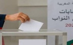 بالأرقام.. هكذا كانت الساعات الأولى لاقتراع 23 شتنبر التشريعي في المغرب