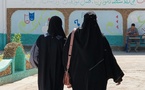 نسبة المشاركة في الانتخابات البرلمانية بإقليم الناظور لم تتجاوز نحو 16% إلى حدود الرابعة مساء