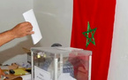 نسبة المشاركة بالناظور من الأضعف وطنيا.. هل أثرت الهجرة على الكتلة الناخبة؟