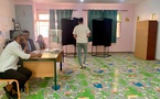 "تحالف اليسار" بالناظور ينضم لموجة التنديد بالمال الفاسد وشراء الأصوات ويطالب بتحقيق قضائي
