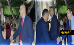 الناظور.. رئيس المحكمة الابتدائية يلتحق بالعمالة للإشراف على إحصاء الأصوات