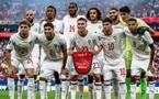 تصفيات كأس أمم إفريقيا 2027 تدخل مرحلة المنافسة.. وهذه القناة الناقلة في المغرب