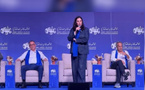 تصدر الأصالة والمعاصرة يفتح باب التكهنات حول رئيس الحكومة المقبلة