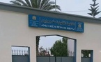 آباء التلاميذ بأركمان يطالبون بتقليص الاكتظاظ